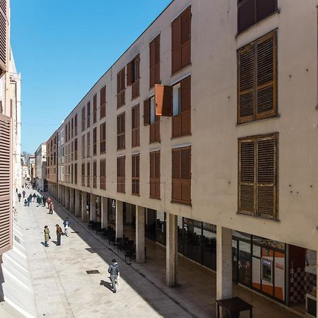 The Perfect Room Zadar Exterior foto
