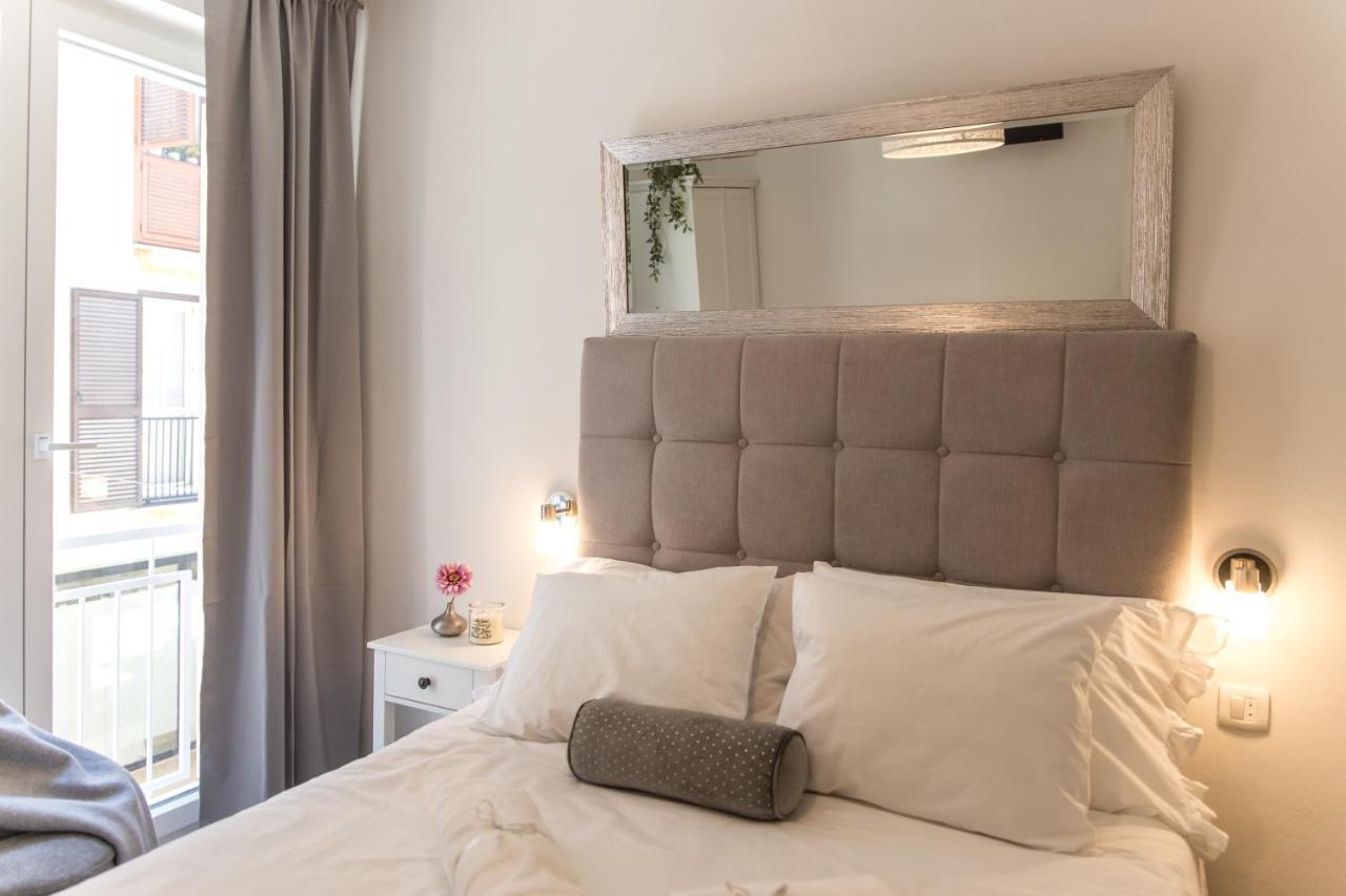 The Perfect Room Zadar Exterior foto
